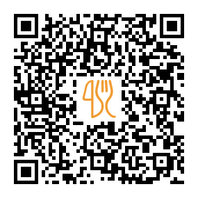 QR-Code zur Speisekarte von Aarti Bhojnalaya