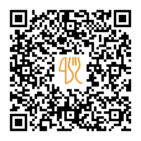 QR-Code zur Speisekarte von Chuàn カツのっかん Yì Qián Diàn