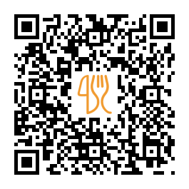 QR-Code zur Speisekarte von Jiya Bakers