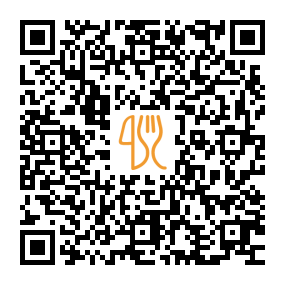 QR-Code zur Speisekarte von Corvopan Padaria Pastelaria