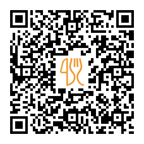 QR-Code zur Speisekarte von Kapitbahay Filipino Cuisine