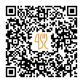 QR-Code zur Speisekarte von Gurukripa Scheme No 140