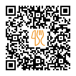 QR-Code zur Speisekarte von Бързо Хранене МИРКА