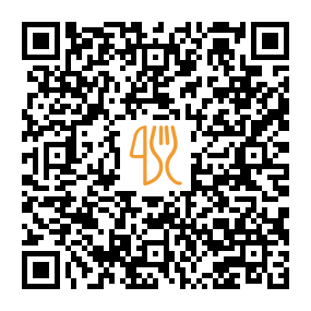 QR-Code zur Speisekarte von Marugame Seimen Wakayama Otani