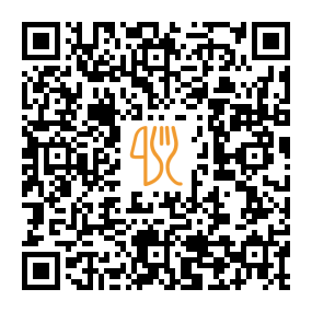 QR-Code zur Speisekarte von Shree Kripa Rasoi