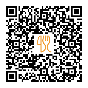 QR-Code zur Speisekarte von Mr. Wok Asia Spezialitaten