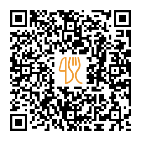 QR-Code zur Speisekarte von Sri Ananda Bahwan (perai)