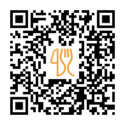 QR-Code zur Speisekarte von Mesquita