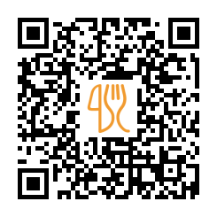 QR-Code zur Speisekarte von Gyu-kaku