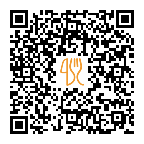 QR-Code zur Speisekarte von Coffi 8