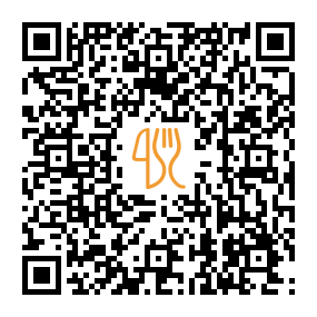 QR-Code zur Speisekarte von Hong Kong Bistro