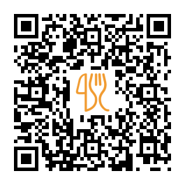 QR-Code zur Speisekarte von Mango Float Boi