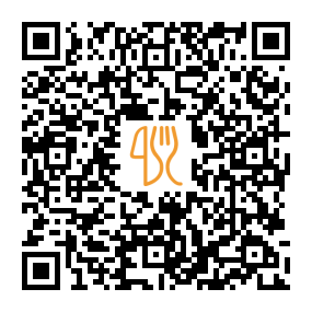 QR-Code zur Speisekarte von Bistro 911