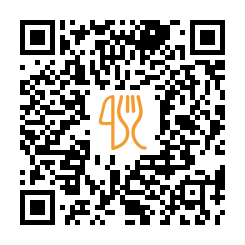 Enlace de código QR al menú de Lizarran