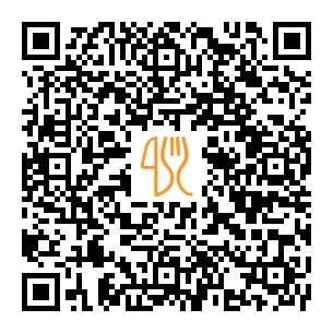 QR-Code zur Speisekarte von Little Hanoi (337k Perak Road Vietnam/vietnamese Food)