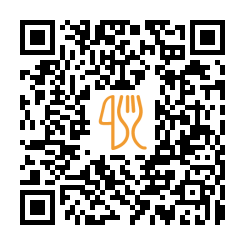 Carte QR de Zapfanstalt
