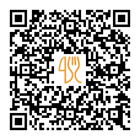 Enlace de código QR al menú de Mai Thu (asian Food Und Sushi)