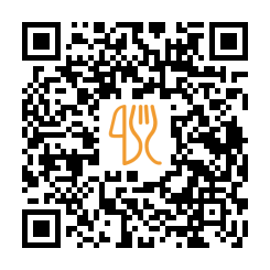 QR-Code zur Speisekarte von Mesón J.b.