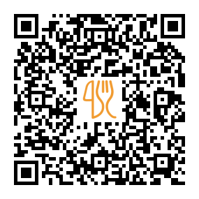 QR-Code zur Speisekarte von Hien's Tapas Vietnamesisk