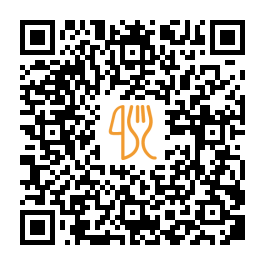 QR-Code zur Speisekarte von Топли Закуски Чайка