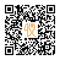 QR-Code zur Speisekarte von La Aldea Resto