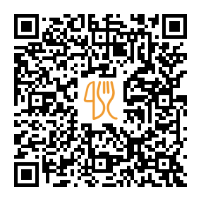 QR-Code zur Speisekarte von Bhartiya Jalpan Party