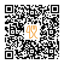 QR-Code zur Speisekarte von Javier