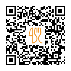 QR-Code zur Speisekarte von Guajira