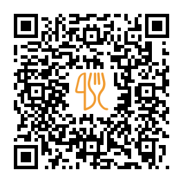 QR-Code zur Speisekarte von Pizzeria Italia