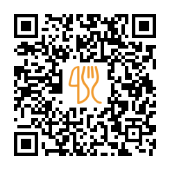 QR-Code zur Speisekarte von Las Chinas