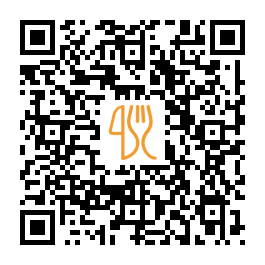 QR-Code zur Speisekarte von Izmir