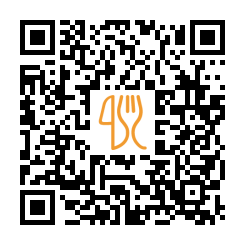 QR-Code zur Speisekarte von Pio Cafe