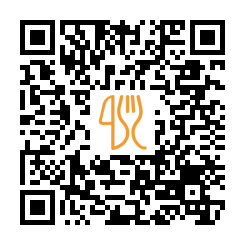 QR-Code zur Speisekarte von Таверна Аха