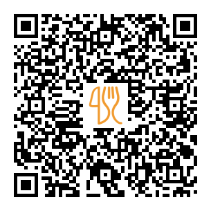 QR-Code zur Speisekarte von Caldinho Do Maraca