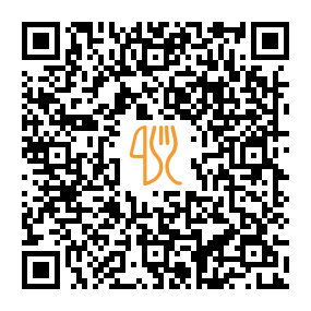 Enlace de código QR al menú de Calimero Pizzaservice