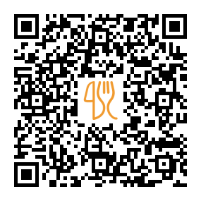 QR-Code zur Speisekarte von Cervecería Wandersleben