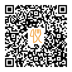 Carte QR de EL SECRETO DE MARIAAlcorcon