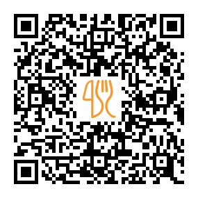 QR-Code zur Speisekarte von Curry Co Südvorstadt