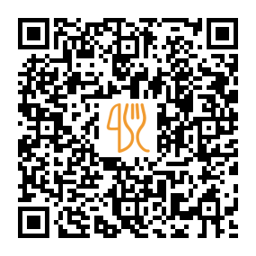 QR-Code zur Speisekarte von House Of Mee Rebus Syed Johor