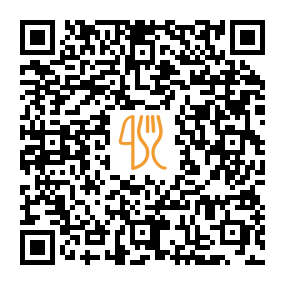 QR-Code zur Speisekarte von Medan Sup Gear Box 99