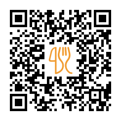 Enlace de código QR al menú de Tocata