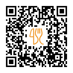 QR-Code zur Speisekarte von Bistró 21