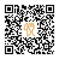 QR-Code zur Speisekarte von Chu-shin-ya Omo-ya