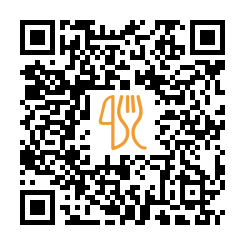 QR-Code zur Speisekarte von K 4 J's Cafe Cir