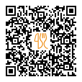 QR-Code zur Speisekarte von China-Thai-Imbiss