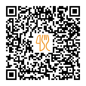 QR-Code zur Speisekarte von 99 Bangali Food Velly