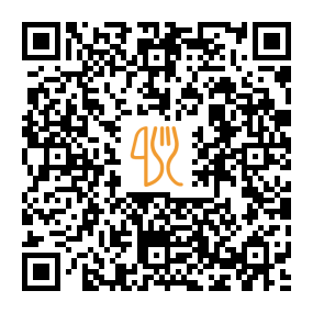 QR-Code zur Speisekarte von Kaori Cha (simpang 4 Pauh Panji)