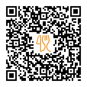 Enlace de código QR al menú de Cafétéria Crescendo