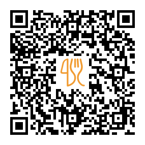 QR-Code zur Speisekarte von Yakimix