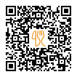 QR-Code zur Speisekarte von El Parral